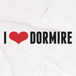 I Love Dormire, Lodi orari di apertura