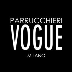 Vogue Parrucchieri & Vertu Beauty, Milano orari di apertura