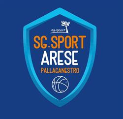 SG. Sport Arese Basket e Minibasket, orari di apertura