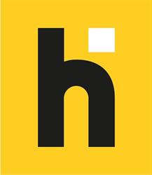 Hile Srl, Curtarolo orari di apertura