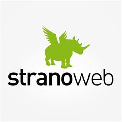 StranoWeb, Pieve di Soligo orari di apertura