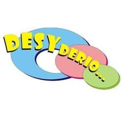 Desyderio Sigarette Elettroniche, Genzano di Roma orari di apertura