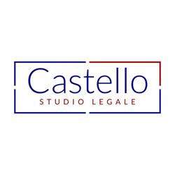 Studio Legale Castello, Cittadella orari di apertura