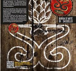 Birrificio El Issor - Il Ghirigoro, Sassello orari di apertura