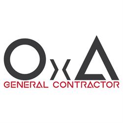 Opera General Contractor - Ristrutturazioni Pescara, orari di apertura