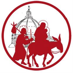 Migrantes, Firenze orari di apertura