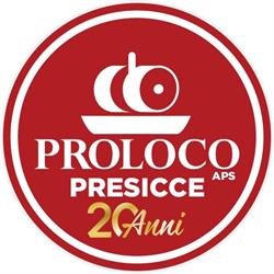 PRO LOCO PRESICCE, Presicce orari di apertura