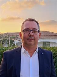 Giuseppe Addis, Olbia orari di apertura
