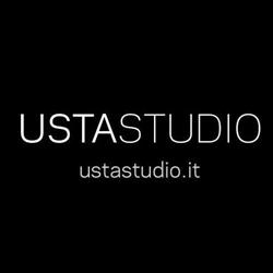 USTA Studio, Campogalliano orari di apertura