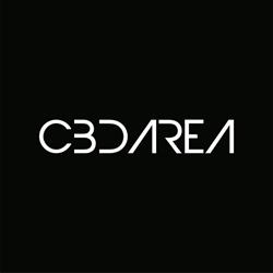 Cbd Area, Cagliari orari di apertura