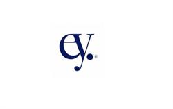 Easy Yacht, Imperia orari di apertura