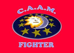 Jeet Kune Do Milano CAAM Fighters Kickboxing Karate, orari di apertura