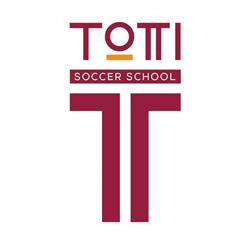 S.S.D. Totti Soccer School, Roma orari di apertura