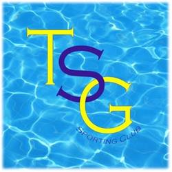 TSG Sporting Club, Roma orari di apertura