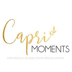 Capri Moments, Anacapri orari di apertura