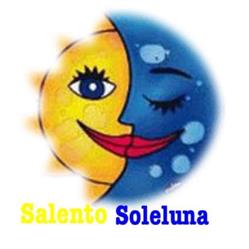 Salento Soleluna, Matino orari di apertura