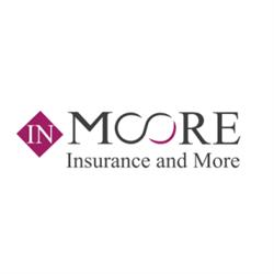 In Moore, Prato orari di apertura