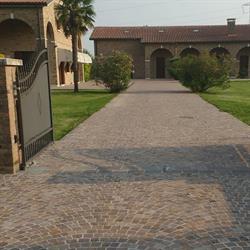UPSEL DOMENEGHINI Libreria Editoria Servizi per L'Università del dottor Gian Paolo Domeneghini, Pianiga orari di apertura