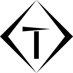 TOKEM, Moncalieri orari di apertura