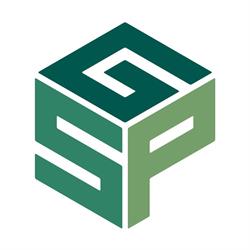 Gsp Allestimenti Srl, Monterotondo orari di apertura