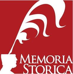 Memoria Storica Società Cooperativa, Cagliari orari di apertura