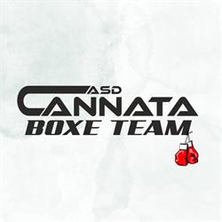 CANNATA BOXE TEAM, Palermo orari di apertura