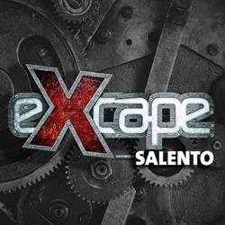 eXcape Salento - Escape Room, Lecce orari di apertura