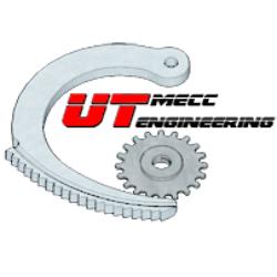 UTmecc Engineering srls, San Gillio orari di apertura