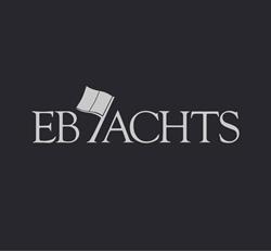 EB Yachts, Roma orari di apertura