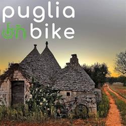 Puglia On Bike, Locorotondo orari di apertura