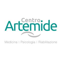Centro Artemide, Sesto Fiorentino orari di apertura