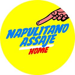 Napulitano Assaje, Napoli orari di apertura