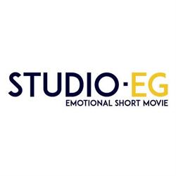 Studio EG, Potenza orari di apertura