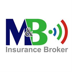 M&B Insurance Broker Srl, Parma orari di apertura