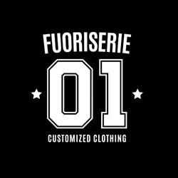 Fuoriserie01, Calmasino orari di apertura