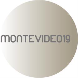 Montevideo 19 Centro terapeutico per adolescenti e adulti, Milano orari di apertura