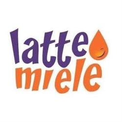 Associazione LATTEMIELE, Amelia orari di apertura