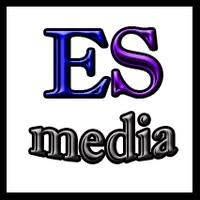ESmedia - Web Marketing, Siti Web, SEO, Pubblicità online, Assistenza informatica, Montecchio Precalcino orari di apertura