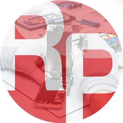 RiparaPhone, San Vittore Olona orari di apertura