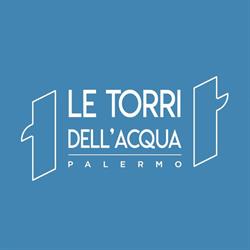 Le Torri dell'acqua, Palermo orari di apertura