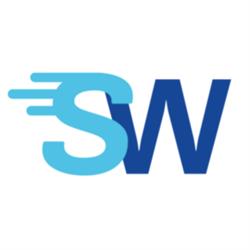 SpeedWare S.r.l., Monza orari di apertura