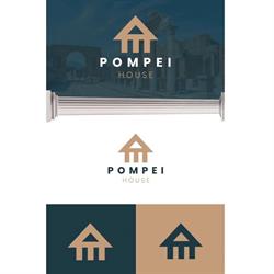 B & B Pompei House, orari di apertura