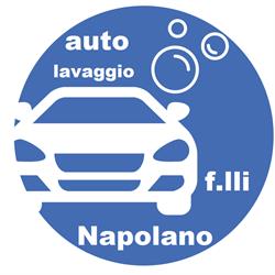 Autolavaggio F.lli Napolano, Villaricca orari di apertura