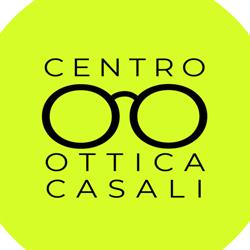 Ottica Casali, Mentana orari di apertura