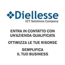 Diellesse. ICT Solutions Company, Giardini-Naxos orari di apertura