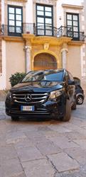 Amico In Tour di Gabriele Amico, San Vito Lo Capo orari di apertura