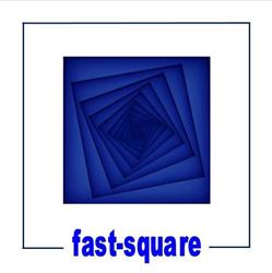 Fast-Square, Milano orari di apertura