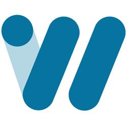 Intraweb s.r.l i migliori sistemi di cassa fiscale con iPad, Milano orari di apertura