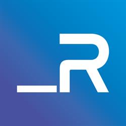 Radix S.r.l., Cagliari orari di apertura