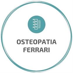 Studio di Osteopatia Ferrari, Lodi orari di apertura
